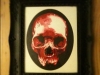 Skull 3