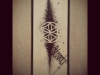 Dotwork 1