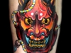 Hannya